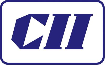 CII Logo