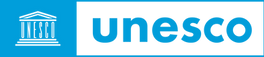UNESCO Logo